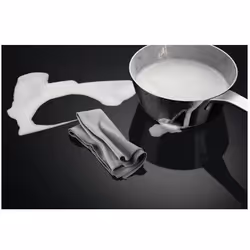 AEG IKS64453IB Nero Da incasso 58 cm Piano cottura a induzione 4 Fornello(i) - Vista aggiuntiva 4