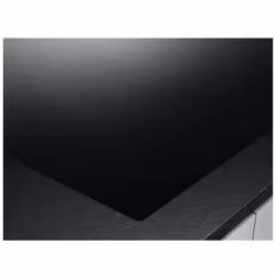 AEG IKS64453IB Nero Da incasso 58 cm Piano cottura a induzione 4 Fornello(i) - Vista aggiuntiva 7