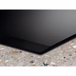 Electrolux LIL63441 Nero Da incasso 60 cm Piano cottura a induzione 4 Fornello(i) - Vista aggiuntiva 4