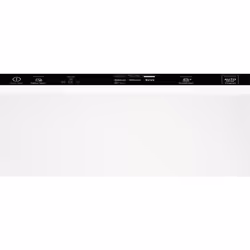 Electrolux EEA27200L A scomparsa totale 13 coperti E