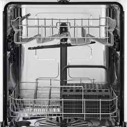Electrolux EEA27200L A scomparsa totale 13 coperti E