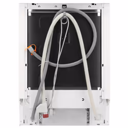 Electrolux EEA27200L A scomparsa totale 13 coperti E - Vista aggiuntiva 4