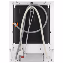 Electrolux EES47325L A scomparsa totale 13 coperti D - Vista aggiuntiva 4