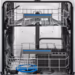 Electrolux EES47325L A scomparsa totale 13 coperti D - Vista aggiuntiva 5