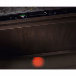 Electrolux EES47325L A scomparsa totale 13 coperti D - Vista aggiuntiva 6