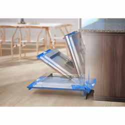 Electrolux EES47325L A scomparsa totale 13 coperti D - Vista aggiuntiva 7