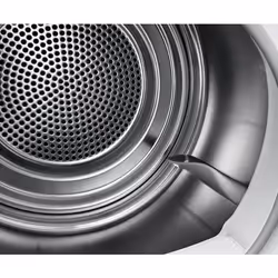 Electrolux EW7H583W asciugatrice Libera installazione Caricamento frontale 8 kg A+++ Bianco