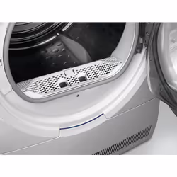 Electrolux EW7H583W asciugatrice Libera installazione Caricamento frontale 8 kg A+++ Bianco - Vista aggiuntiva 7