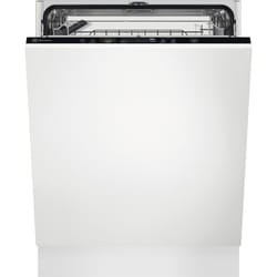Electrolux Serie 300 KEAD8400L A scomparsa totale 14 coperti C