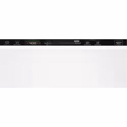 Electrolux Serie 300 KEAD8400L A scomparsa totale 14 coperti C