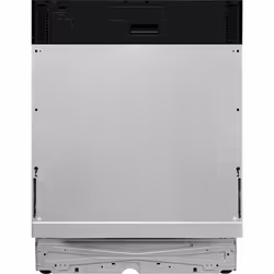 Electrolux Serie 300 KEAD8400L A scomparsa totale 14 coperti C