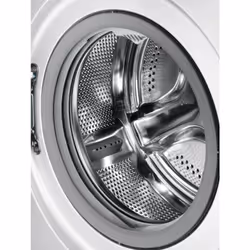 Electrolux EW6S560I lavatrice Caricamento frontale 6 kg 951 Giri/min Bianco - Vista aggiuntiva 5