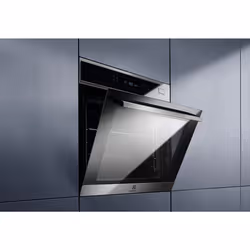 Electrolux COB7S01X 70 L 3000 W Acciaio inox - Vista aggiuntiva 6