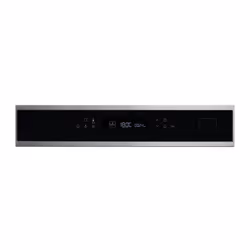 Electrolux COB7S01X 70 L 3000 W Acciaio inox - Vista aggiuntiva 7