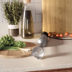 Electrolux E5HB2-8SS 0,7 L Frullatore ad immersione 1000 W Acciaio inox - Vista aggiuntiva 4