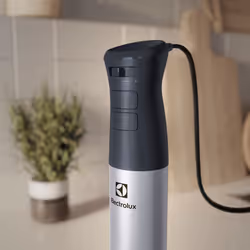 Electrolux E5HB2-8SS 0,7 L Frullatore ad immersione 1000 W Acciaio inox - Vista aggiuntiva 5
