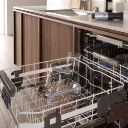 Electrolux E5HB2-8SS 0,7 L Frullatore ad immersione 1000 W Acciaio inox - Vista aggiuntiva 6