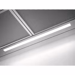 AEG DPE5960M Semintegrato (semincassato) Acciaio inox 445 m³/h - Vista aggiuntiva 4