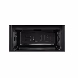 Electrolux KVMDE46X forno 42 L 2100 W Acciaio inox - Vista aggiuntiva 4
