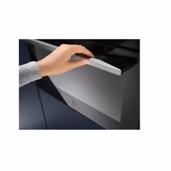 Electrolux KVMDE46X forno 42 L 2100 W Acciaio inox - Vista aggiuntiva 5