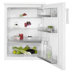 AEG RTS815ECAW frigorifero Libera installazione 146 L E Bianco