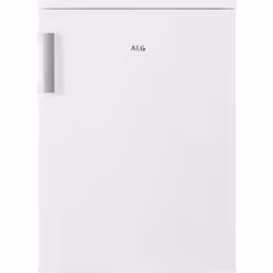 AEG RTS815ECAW frigorifero Libera installazione 146 L E Bianco
