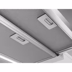 Electrolux LFP616X Grigio 600 m³/h - Vista aggiuntiva 5