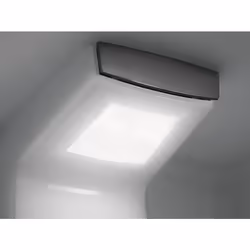 Electrolux ENT8TE18S3 Da incasso 256 L E Bianco - Vista aggiuntiva 4