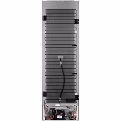 Electrolux ENT8TE18S3 Da incasso 256 L E Bianco - Vista aggiuntiva 6