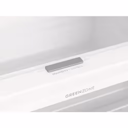 Electrolux ENT8TE18S3 Da incasso 256 L E Bianco - Vista aggiuntiva 7