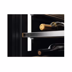 Electrolux EWUS018B7B Da incasso Nero - Vista aggiuntiva 4