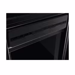 Electrolux EWUS018B7B Da incasso Nero - Vista aggiuntiva 5