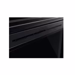 Electrolux EWUS040B8B Da incasso Nero - Vista aggiuntiva 4
