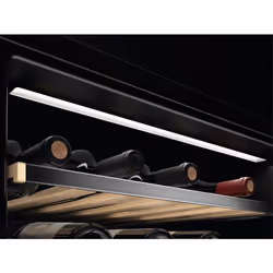 Electrolux EWUD040B8B Cantinetta vino con compressore Da incasso Nero 40 bottiglia/bottiglie - Vista aggiuntiva 6