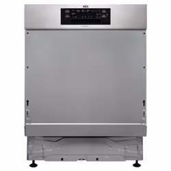 AEG FEE63606PM A scomparsa totale 13 coperti D - Vista aggiuntiva 6