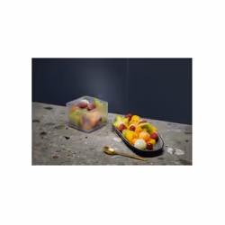 Electrolux LMS2253TMX Nero, Acciaio inox Solo microonde Da incasso 25 L 1400 W - Vista aggiuntiva 5