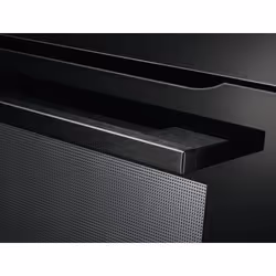 AEG Series 6000 BPK535060B 71 L Nero - Vista aggiuntiva 4