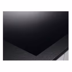 AEG HKB75453NB piano cottura Nero Da incasso 75 cm Gas 5 Fornello(i) - Vista aggiuntiva 5