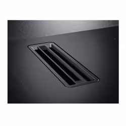 AEG CCE84543CB piano cottura Nero Da incasso 77 cm Piano cottura a induzione 4 Fornello(i) - Vista aggiuntiva 4