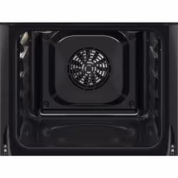 Electrolux EOH2H00BX 58 L 2090 W Acciaio inox - Vista aggiuntiva 4