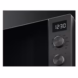 Electrolux EMZ725MMTI forno a microonde Titanio Microonde con grill Over the range 25 L 900 W - Vista aggiuntiva 4