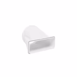 AEG M2CKCF02, Bianco, AEG, 225 mm, 180 mm, 159 mm, 270 g