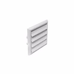 AEG M2CKCF12, Bianco, AEG, 180 mm, 38 mm, 180 mm, 140 g