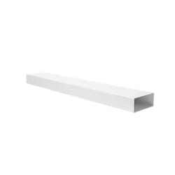 AEG M2CKCF05 Tubo del condotto dell'aria