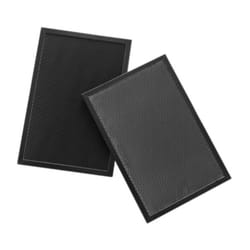 AEG MCFB70 Filtro per cappa aspirante