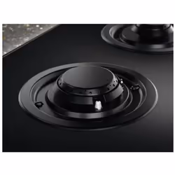 Electrolux KGG643753K Nero Da incasso 60 cm Gas 4 Fornello(i) - Vista aggiuntiva 6