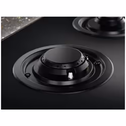 Electrolux KGG953753K Nero Da incasso 90 cm Gas 5 Fornello(i) - Vista aggiuntiva 7