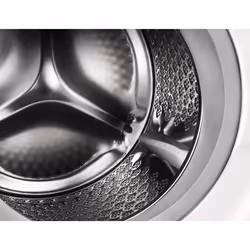 Electrolux EW7F572WBI lavatrice Caricamento frontale 7 kg 1151 Giri/min Bianco - Vista aggiuntiva 7