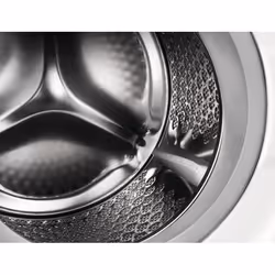 Electrolux EW7F472WBI lavatrice Caricamento frontale 7 kg 1151 Giri/min Bianco - Vista aggiuntiva 5
