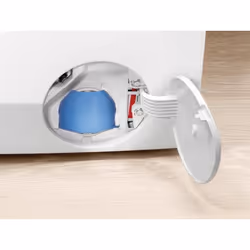 Electrolux EW7F472WBI lavatrice Caricamento frontale 7 kg 1151 Giri/min Bianco - Vista aggiuntiva 6